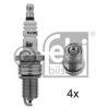 FEBI BILSTEIN 13446 Spark Plug